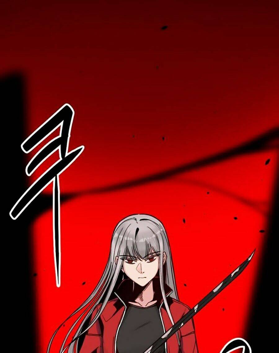 Kẻ Giết Anh Hùng Chapter 7 - Trang 4