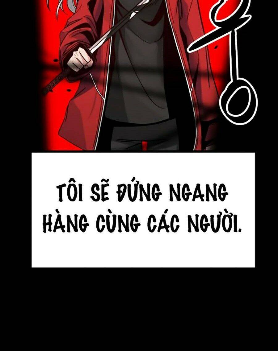 Kẻ Giết Anh Hùng Chapter 7 - Trang 4