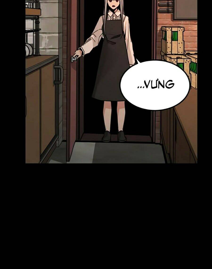 Kẻ Giết Anh Hùng Chapter 7 - Trang 4