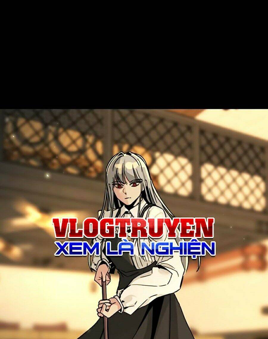 Kẻ Giết Anh Hùng Chapter 7 - Trang 4