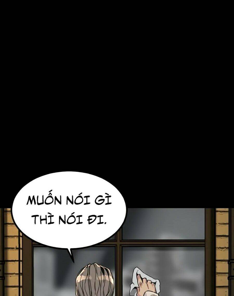 Kẻ Giết Anh Hùng Chapter 7 - Trang 4