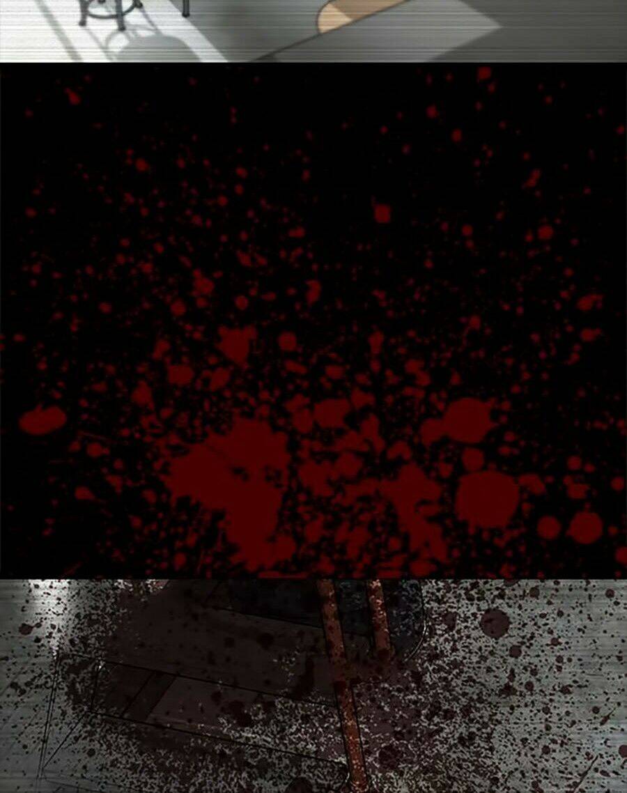 Kẻ Giết Anh Hùng Chapter 7 - Trang 4