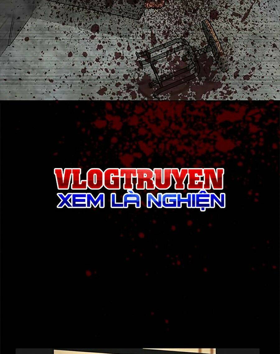 Kẻ Giết Anh Hùng Chapter 7 - Trang 4