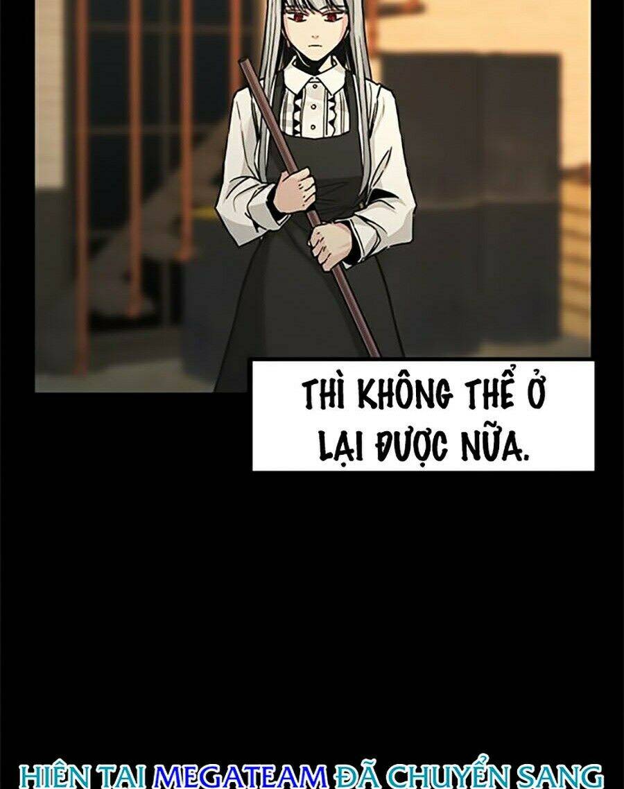 Kẻ Giết Anh Hùng Chapter 7 - Trang 4