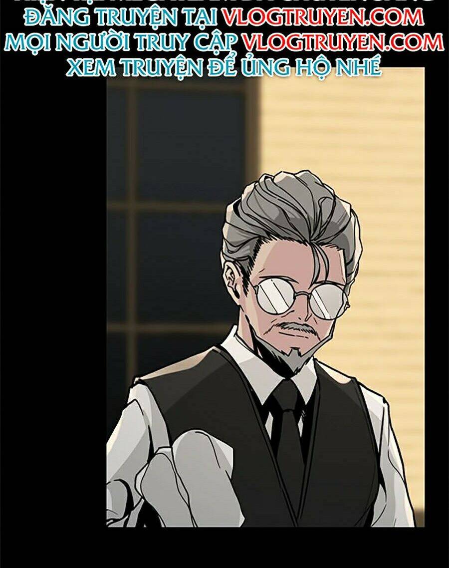 Kẻ Giết Anh Hùng Chapter 7 - Trang 4