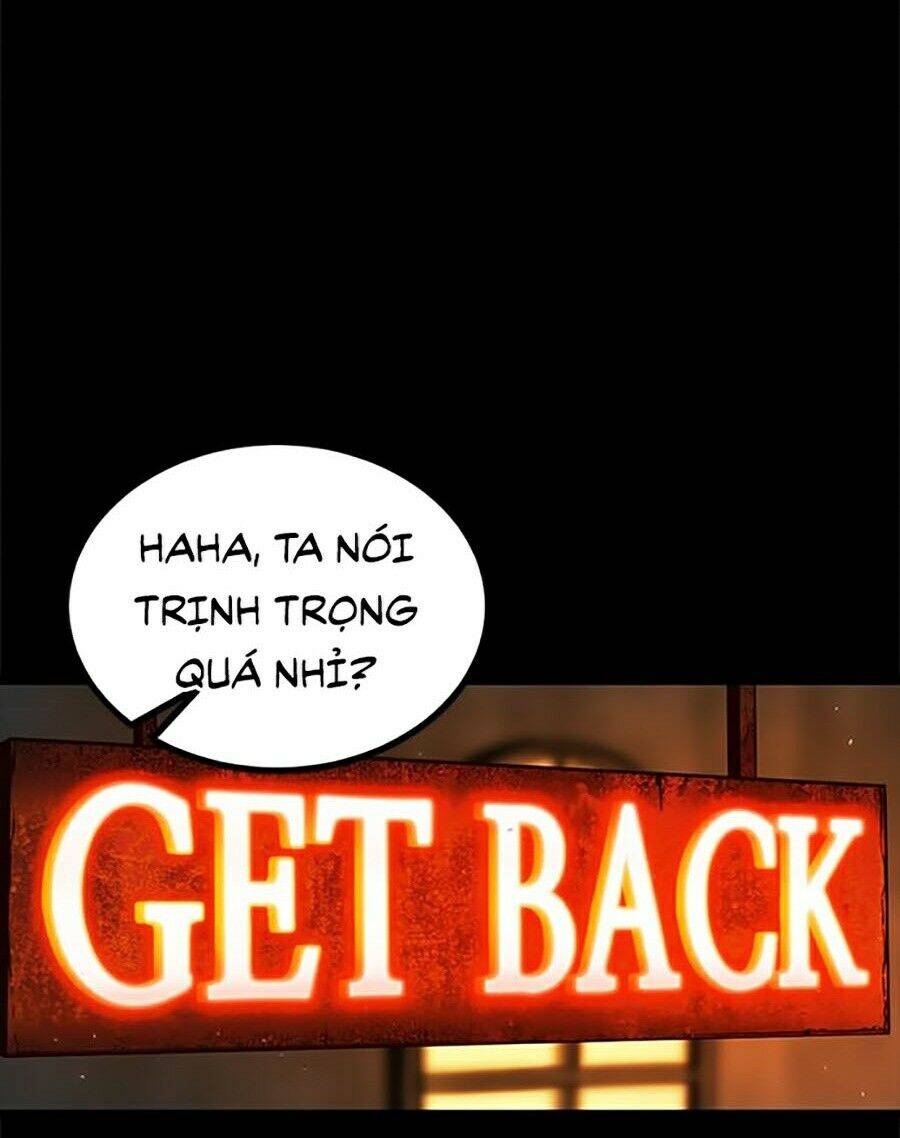 Kẻ Giết Anh Hùng Chapter 7 - Trang 4