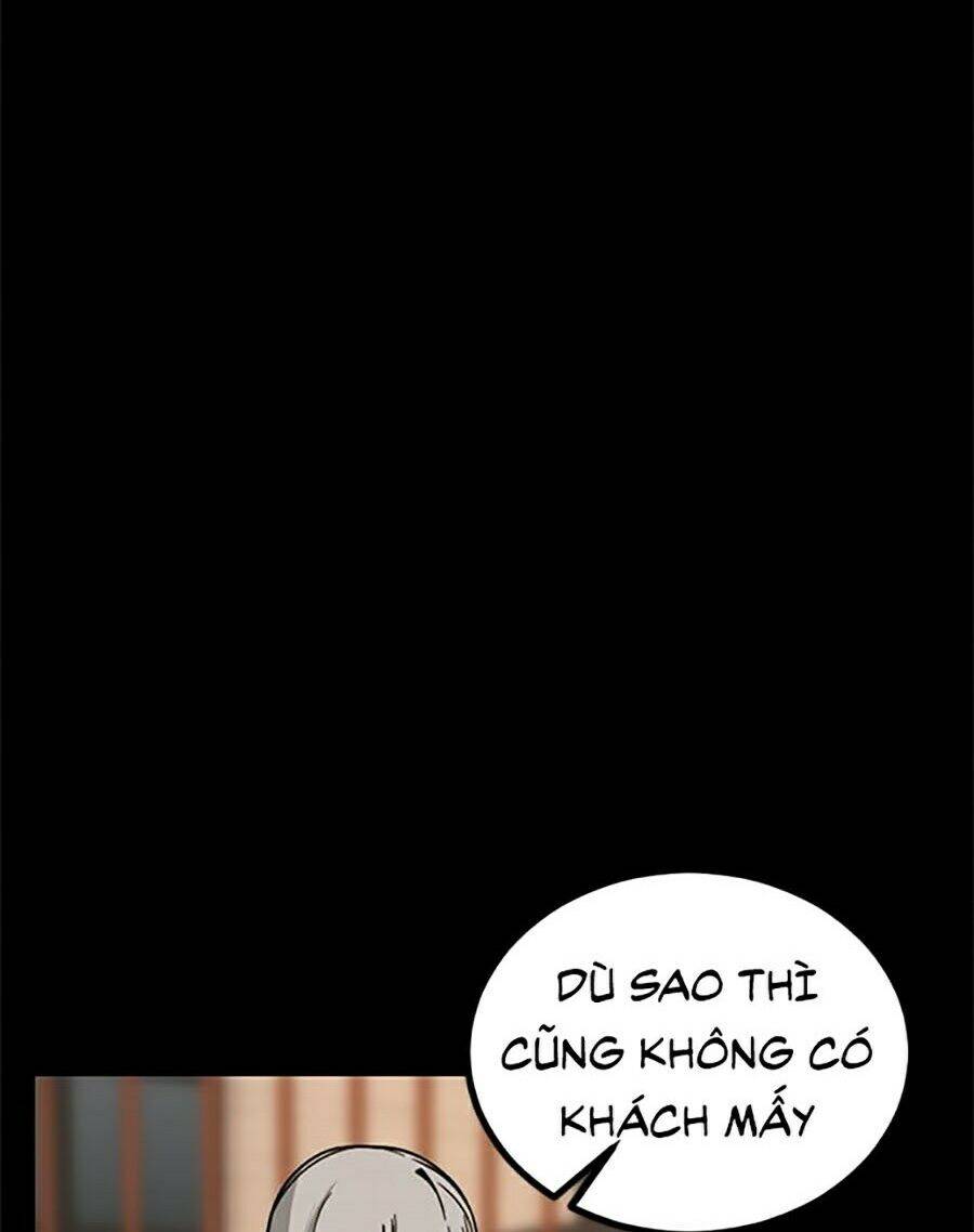 Kẻ Giết Anh Hùng Chapter 7 - Trang 4