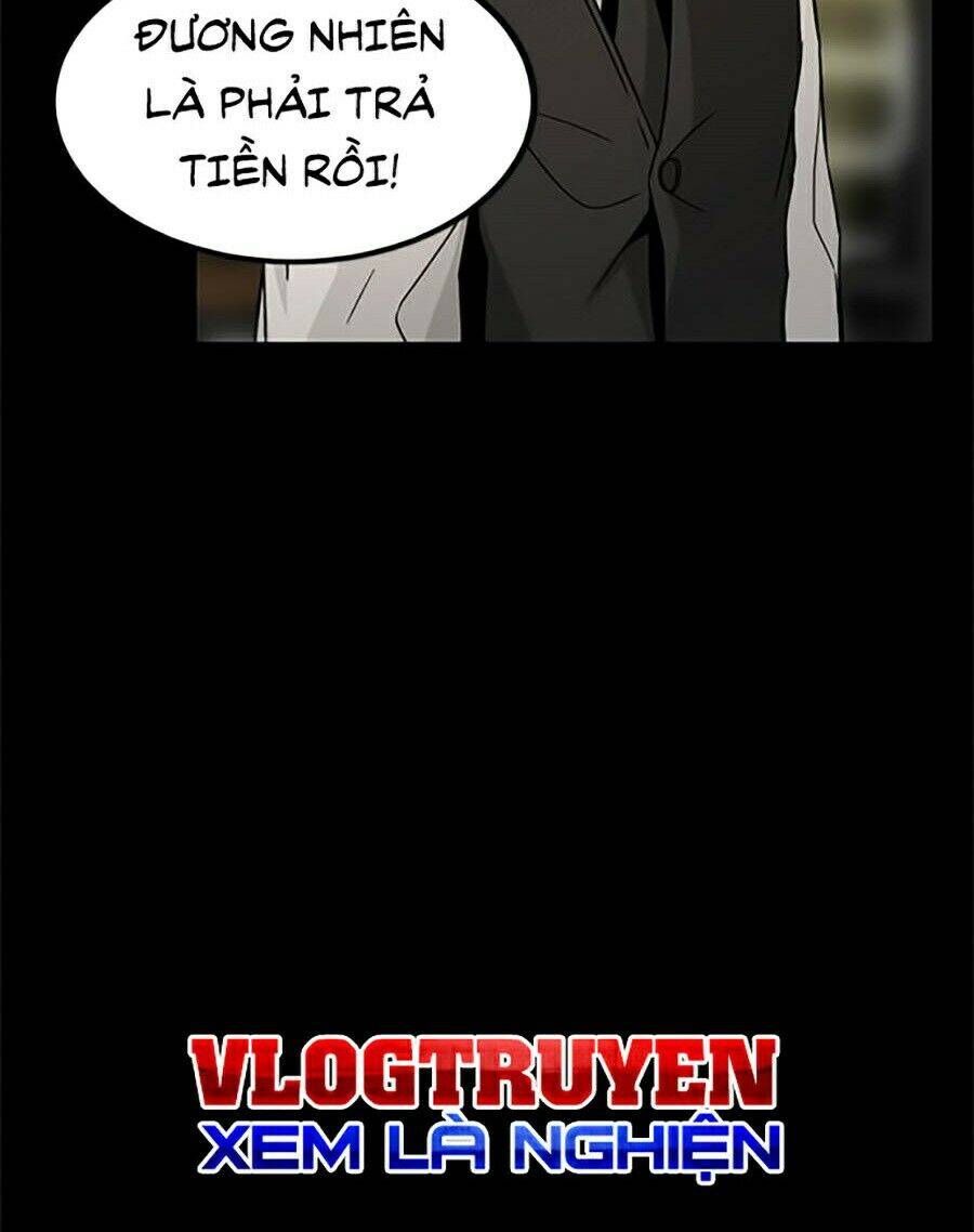 Kẻ Giết Anh Hùng Chapter 7 - Trang 4