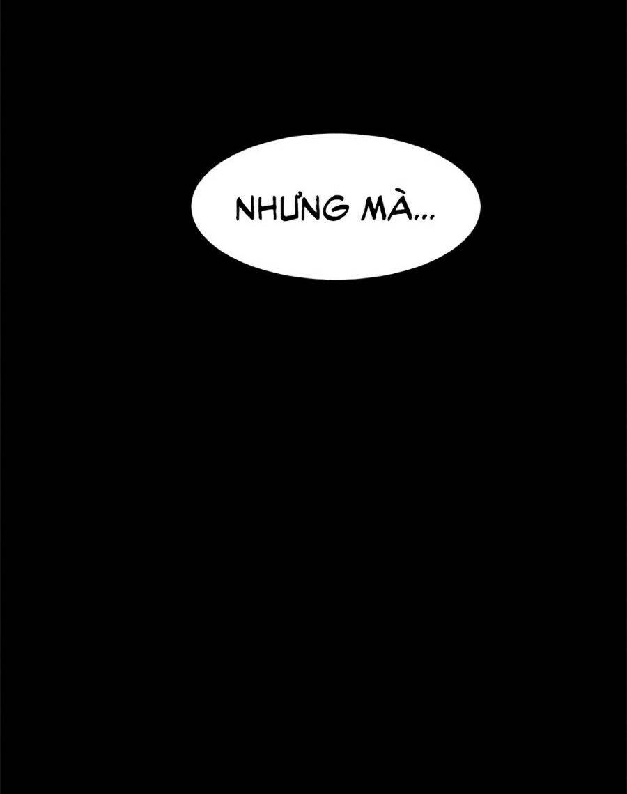 Kẻ Giết Anh Hùng Chapter 7 - Trang 4
