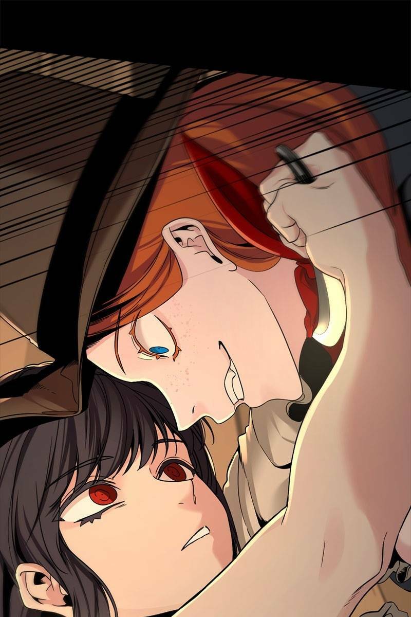 Kẻ Giết Anh Hùng Chapter 70 - Trang 4