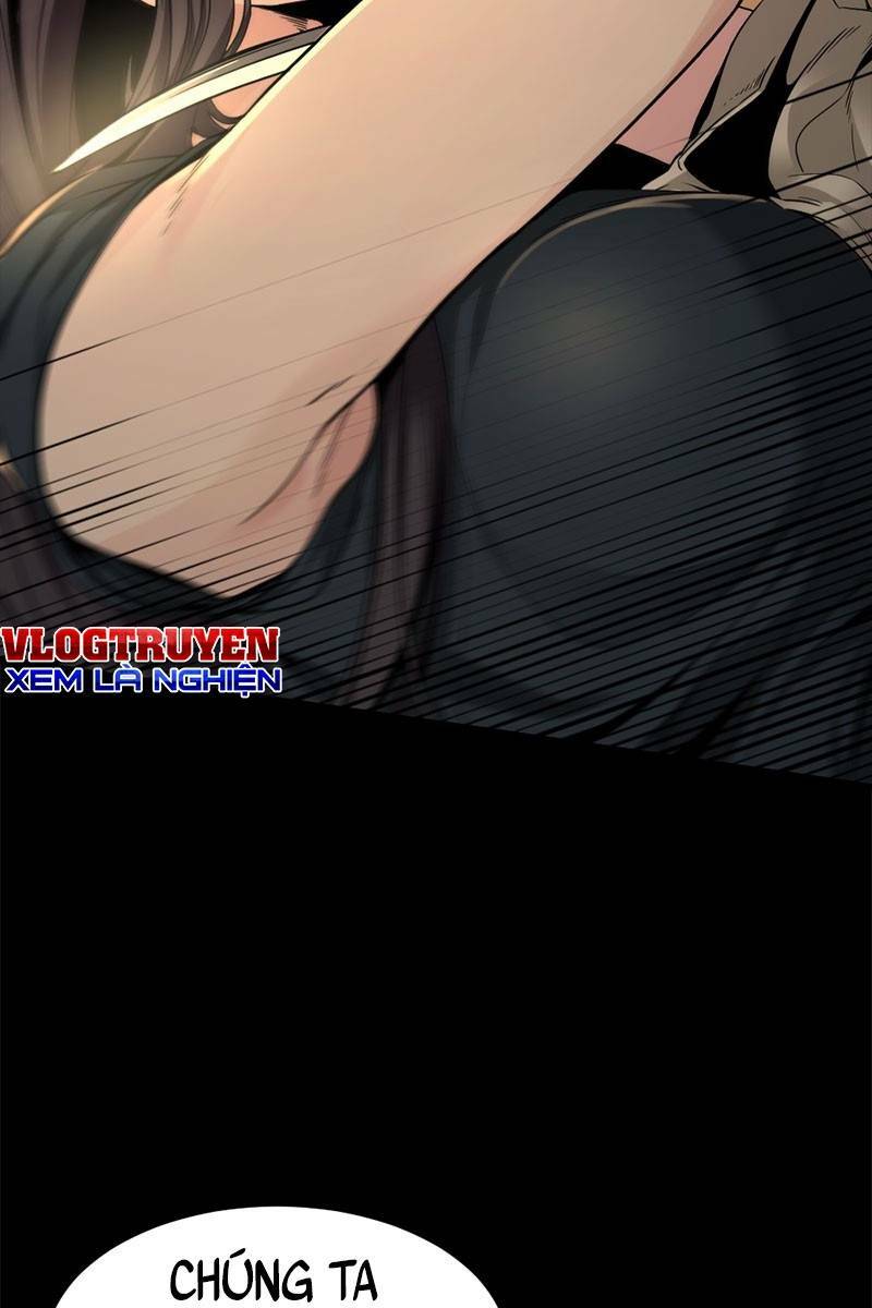 Kẻ Giết Anh Hùng Chapter 70 - Trang 4