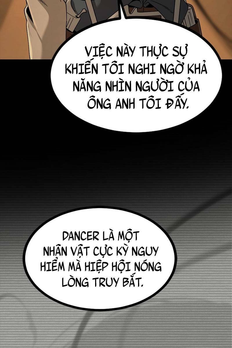 Kẻ Giết Anh Hùng Chapter 70 - Trang 4