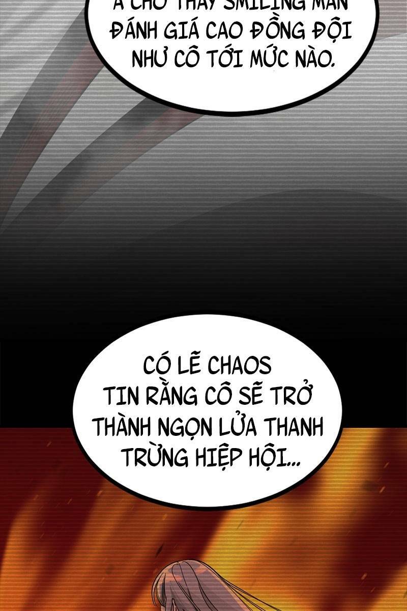 Kẻ Giết Anh Hùng Chapter 70 - Trang 4