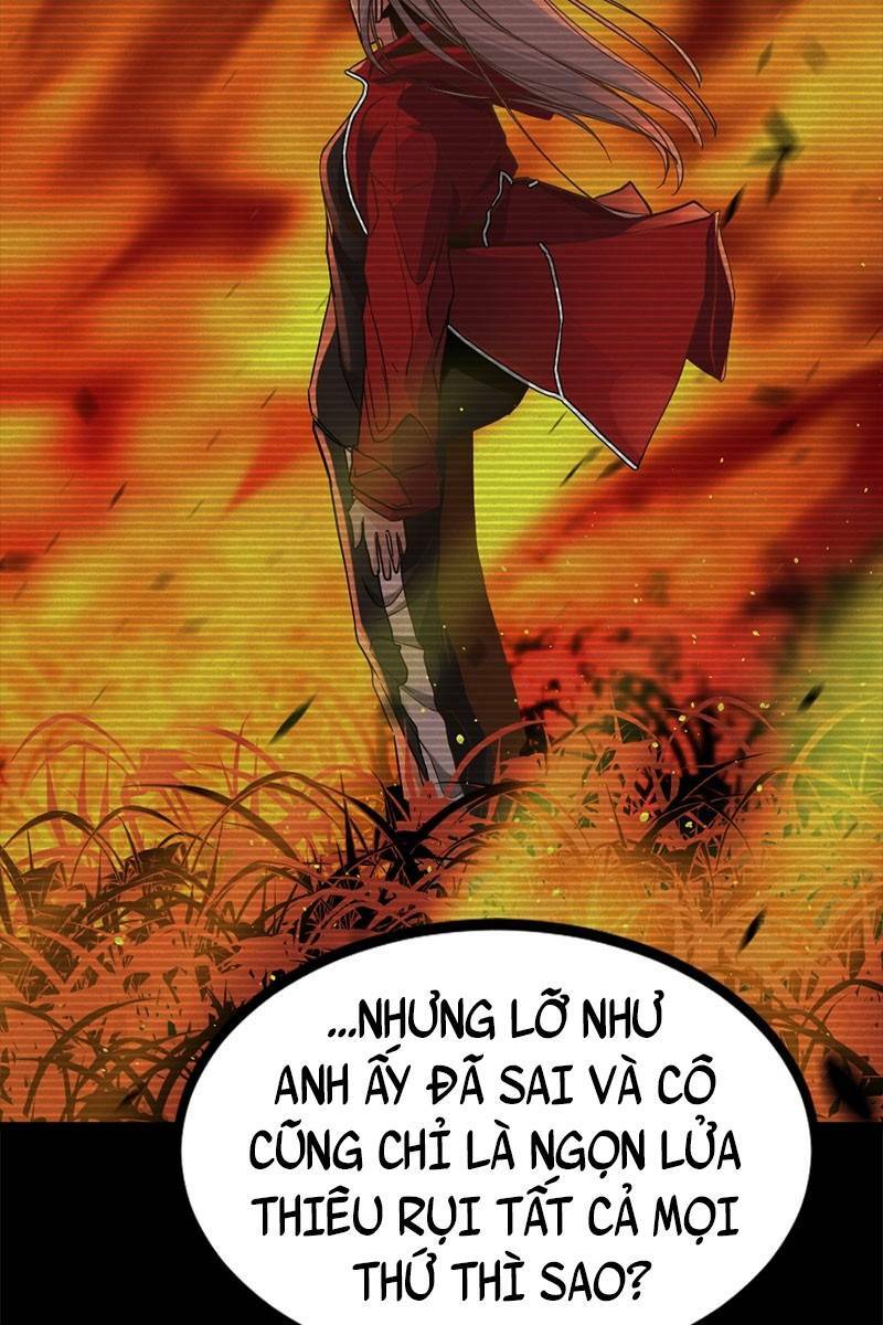 Kẻ Giết Anh Hùng Chapter 70 - Trang 4