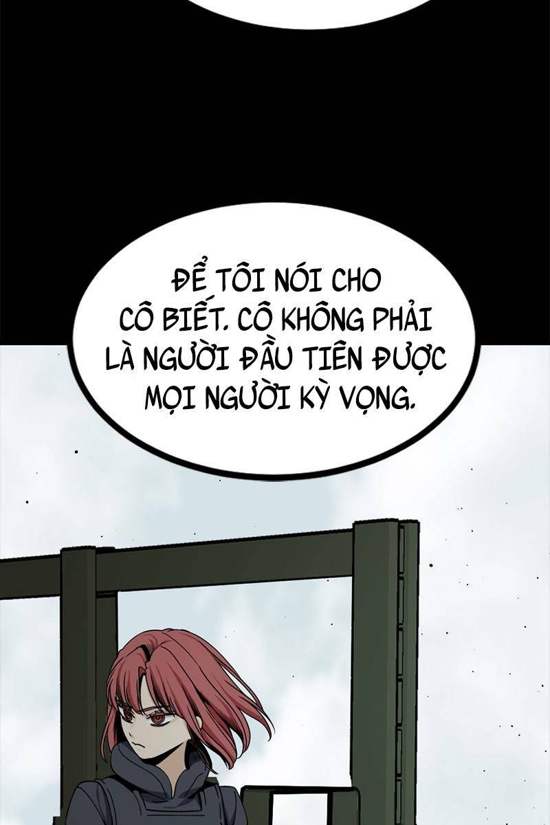 Kẻ Giết Anh Hùng Chapter 70 - Trang 4