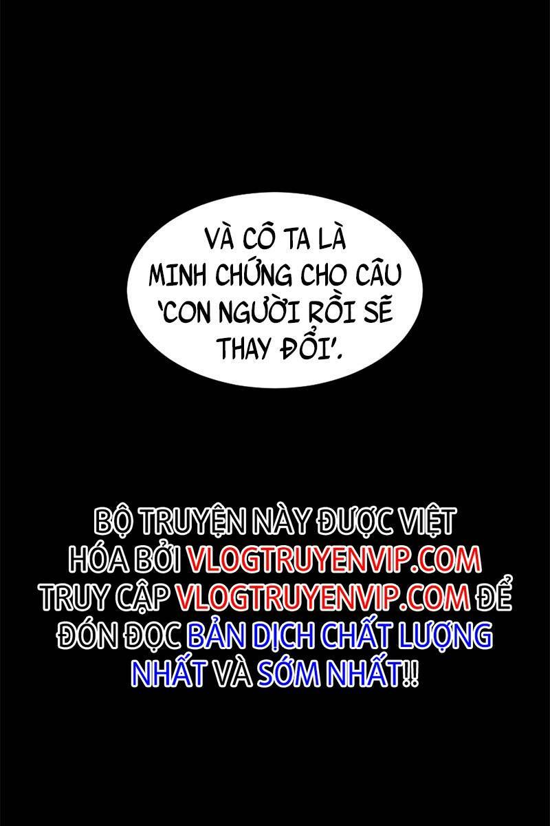 Kẻ Giết Anh Hùng Chapter 70 - Trang 4