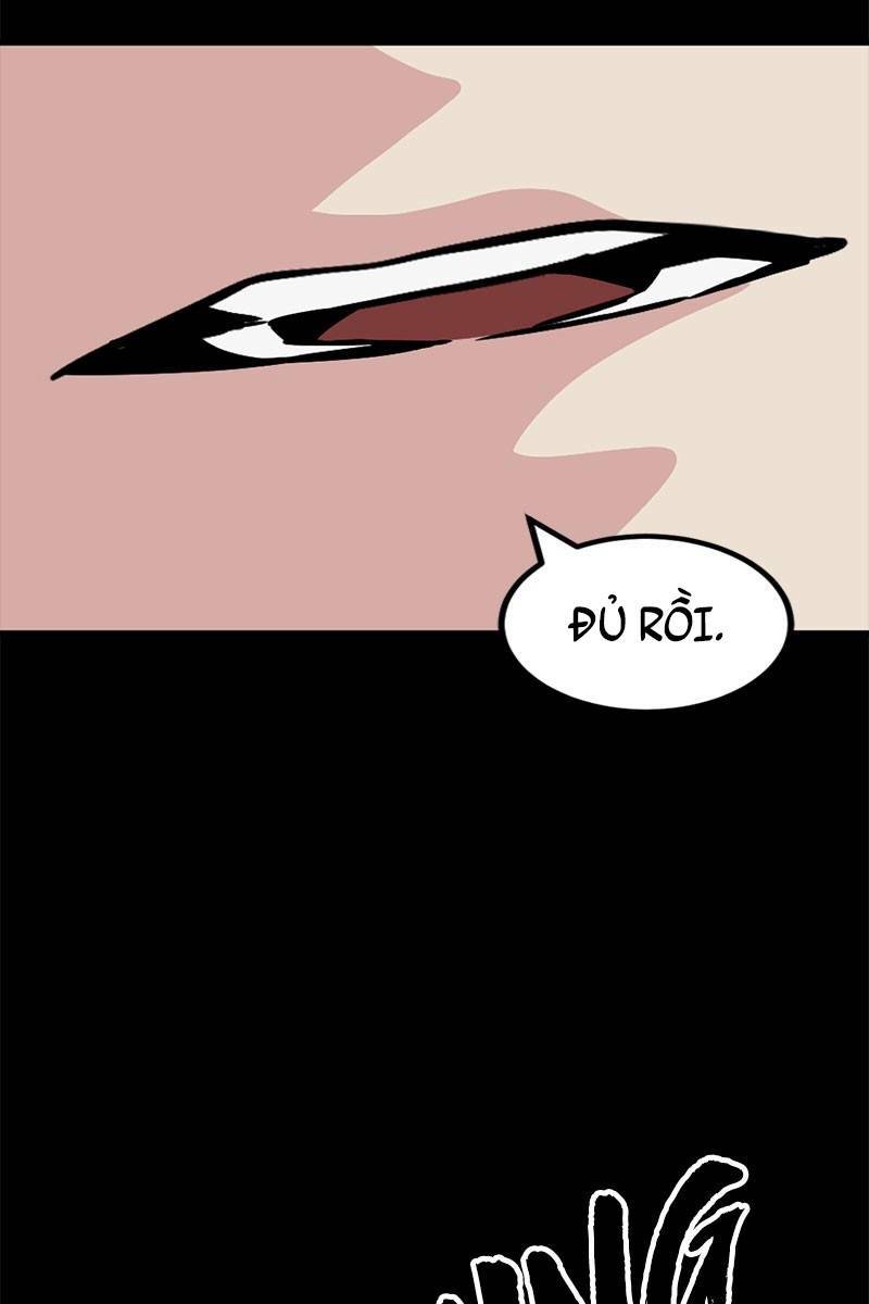 Kẻ Giết Anh Hùng Chapter 70 - Trang 4