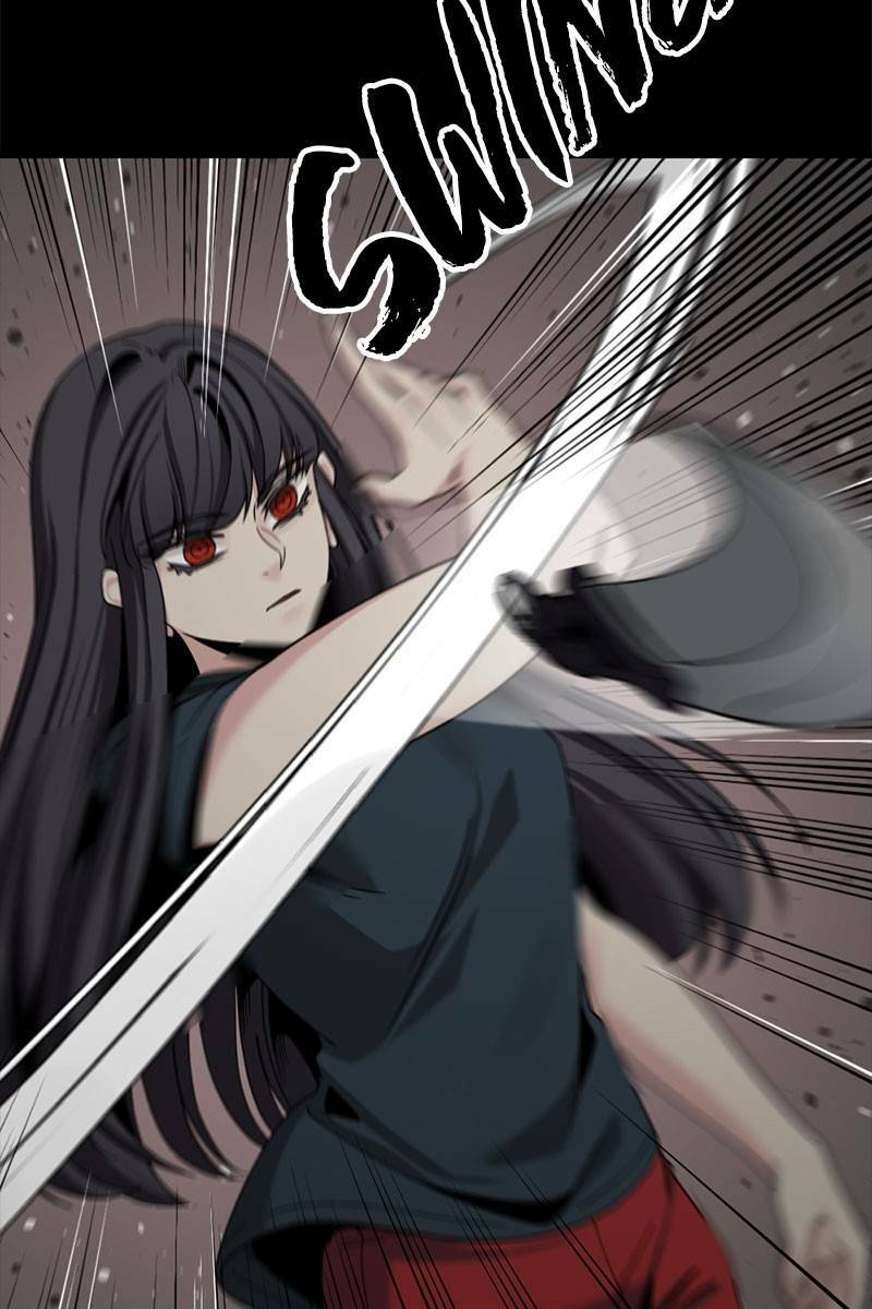 Kẻ Giết Anh Hùng Chapter 70 - Trang 4