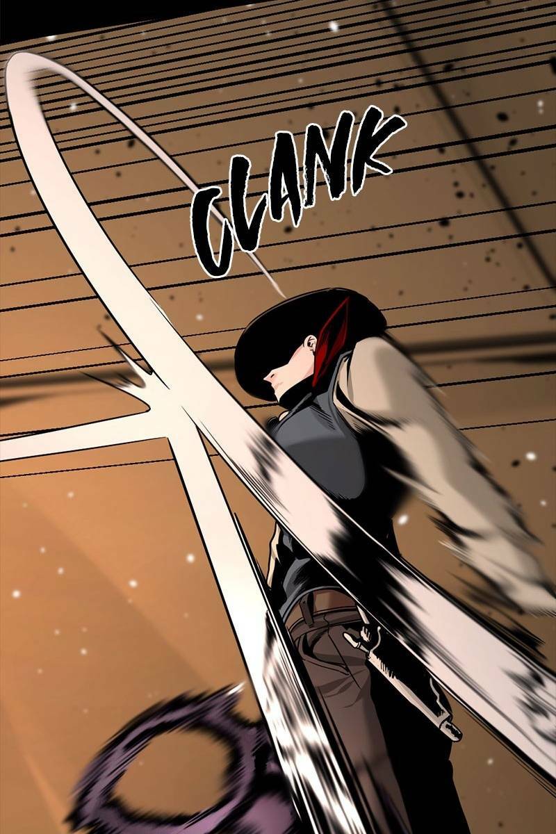 Kẻ Giết Anh Hùng Chapter 70 - Trang 4