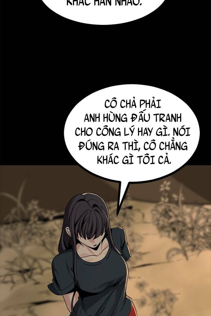 Kẻ Giết Anh Hùng Chapter 70 - Trang 4