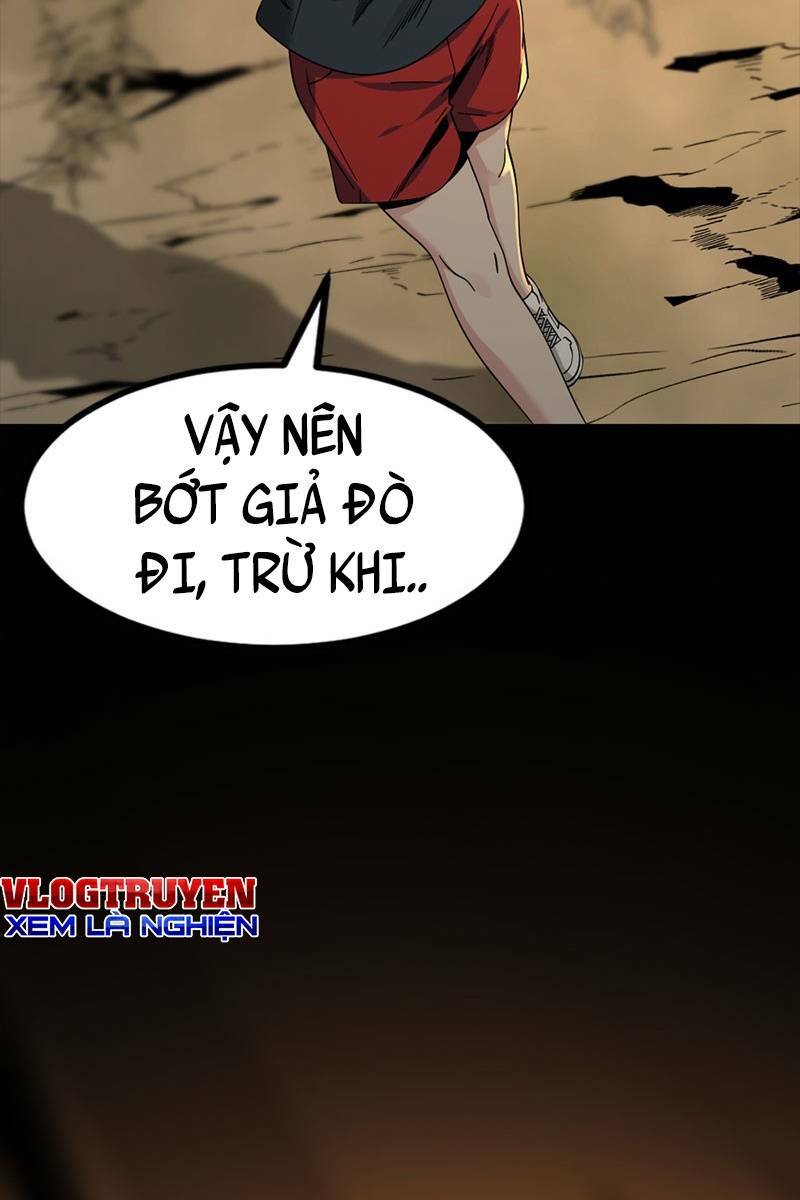 Kẻ Giết Anh Hùng Chapter 70 - Trang 4