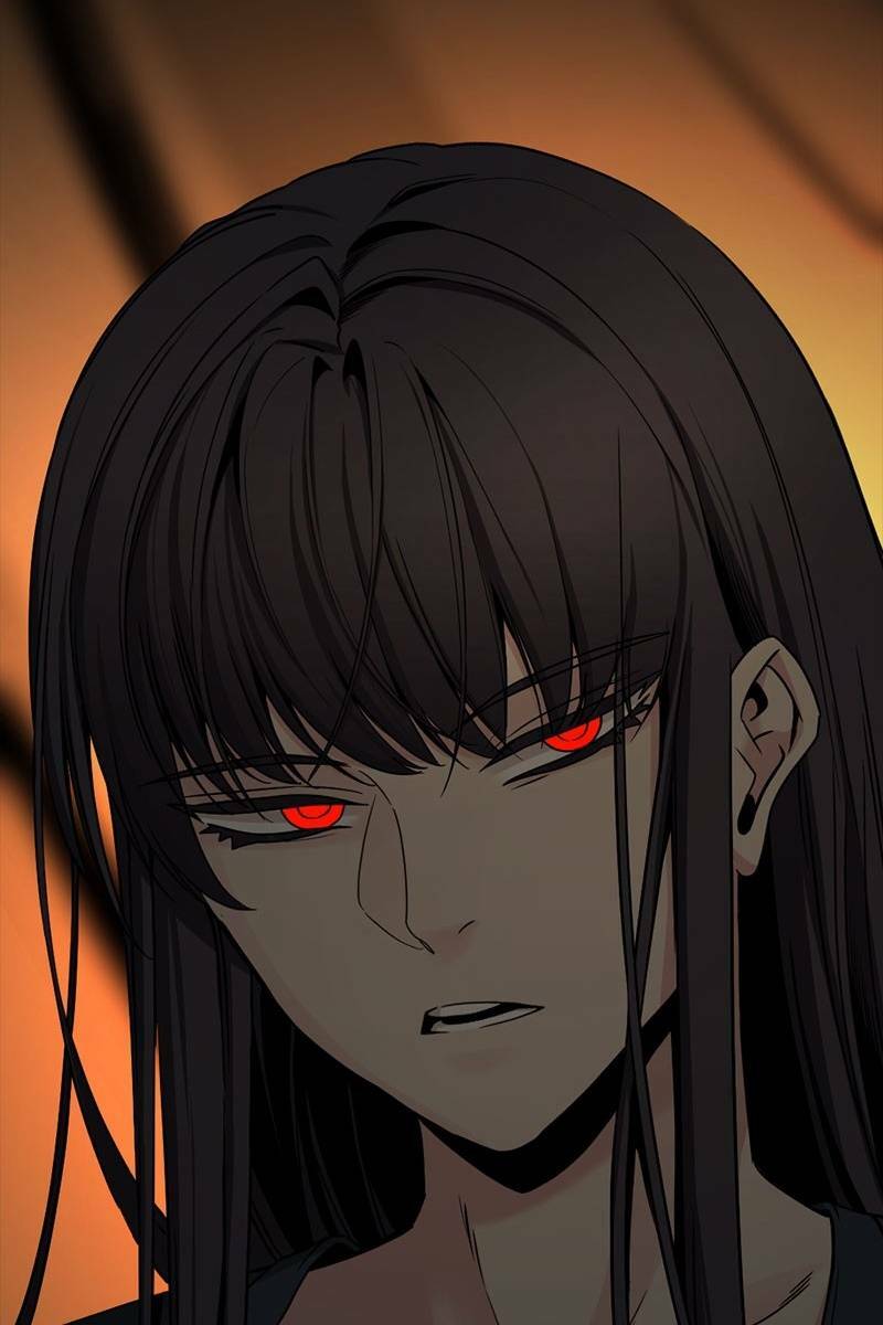 Kẻ Giết Anh Hùng Chapter 70 - Trang 4