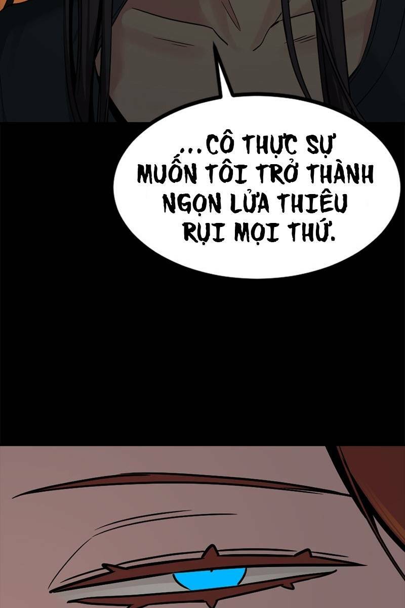 Kẻ Giết Anh Hùng Chapter 70 - Trang 4