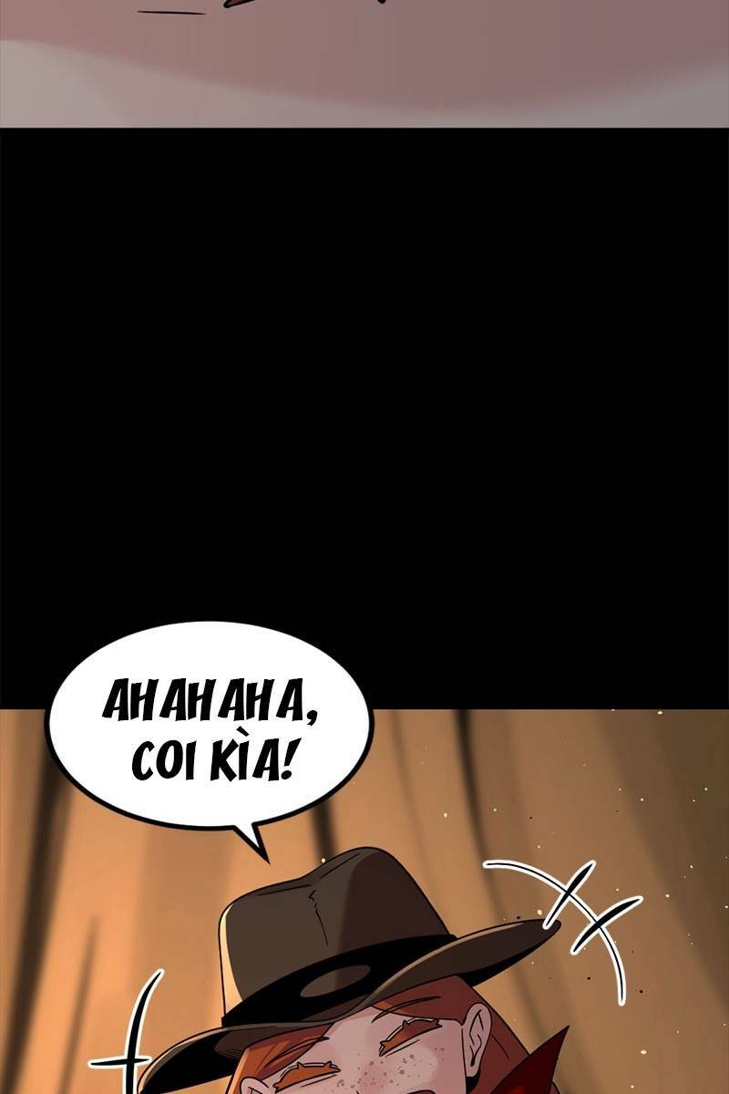 Kẻ Giết Anh Hùng Chapter 70 - Trang 4