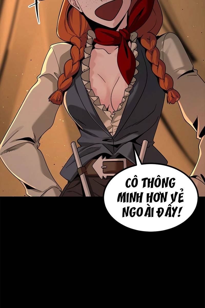 Kẻ Giết Anh Hùng Chapter 70 - Trang 4