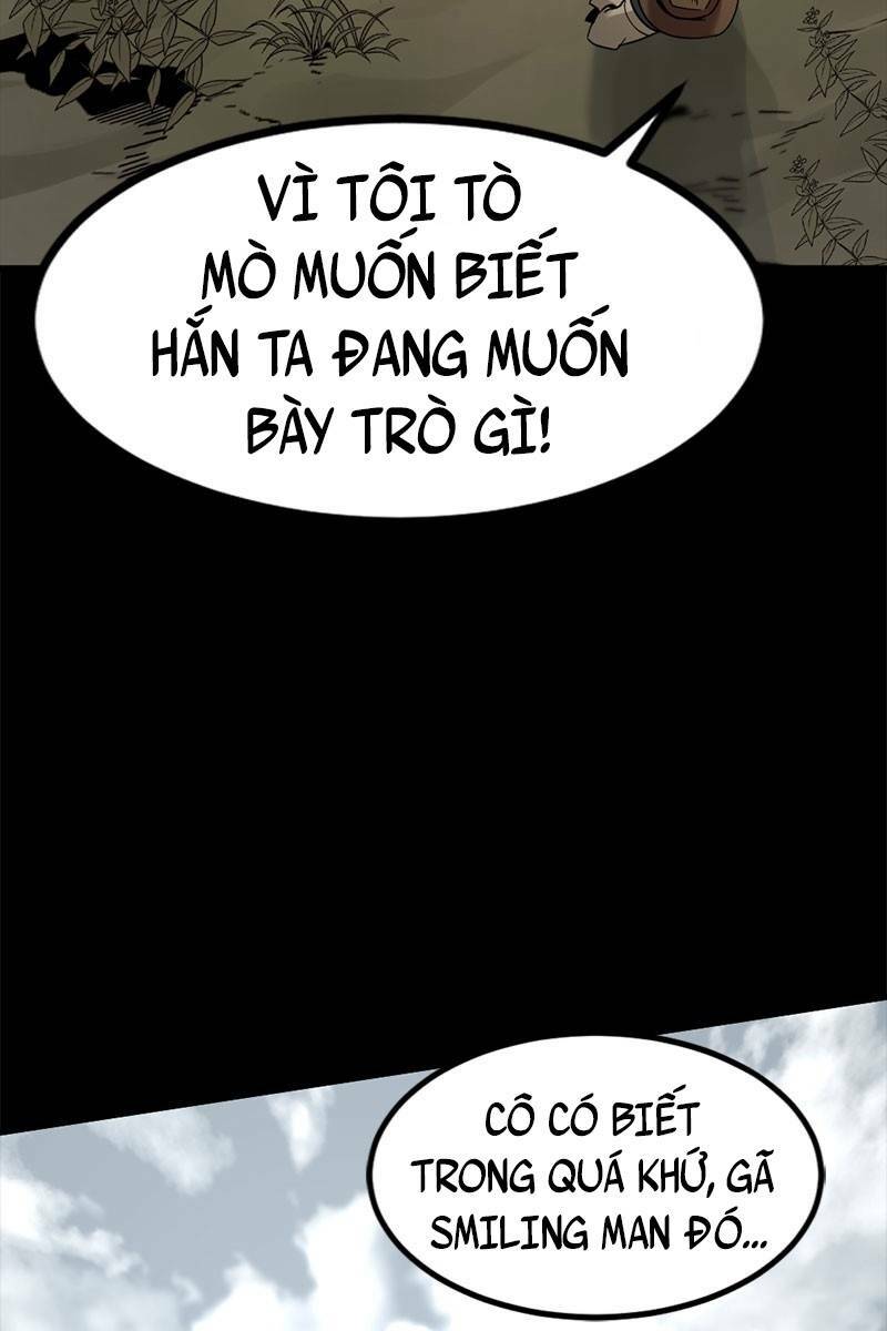 Kẻ Giết Anh Hùng Chapter 70 - Trang 4