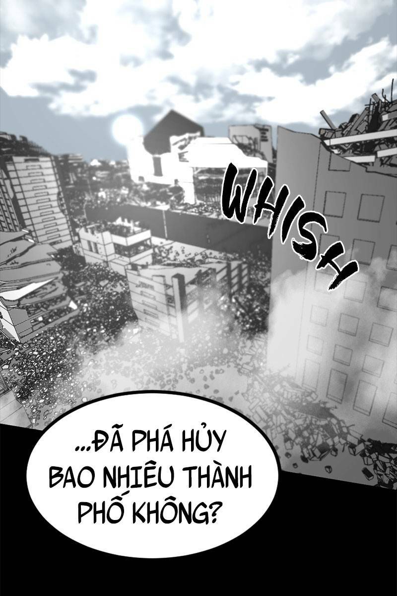 Kẻ Giết Anh Hùng Chapter 70 - Trang 4