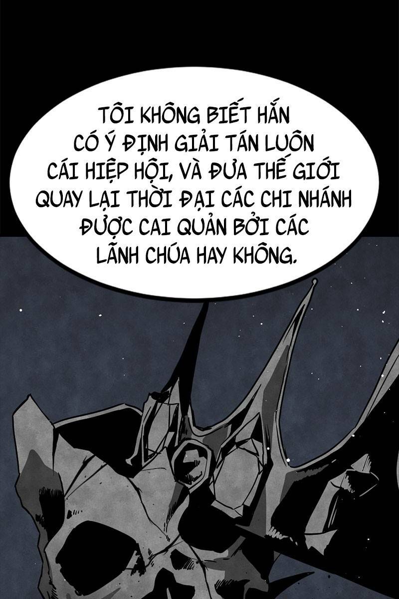 Kẻ Giết Anh Hùng Chapter 70 - Trang 4