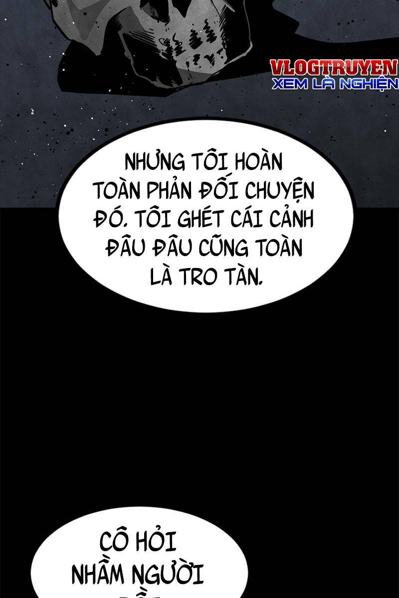 Kẻ Giết Anh Hùng Chapter 70 - Trang 4
