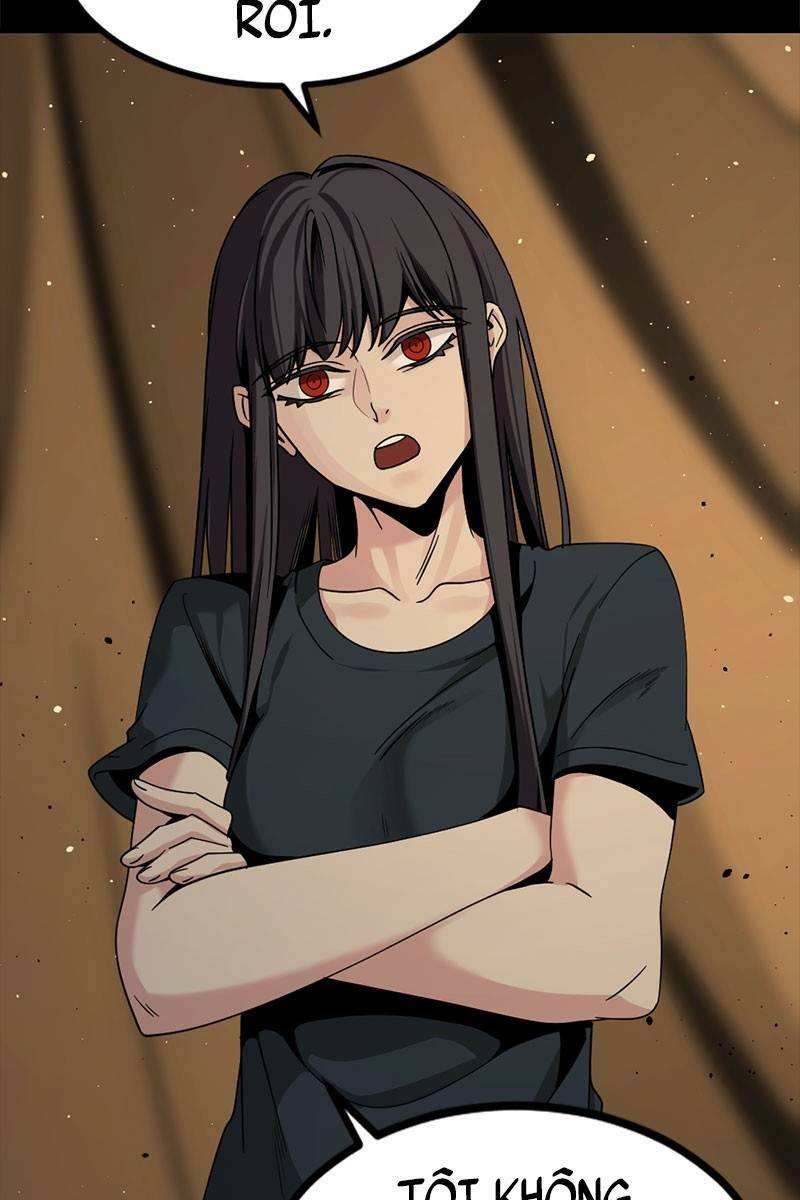 Kẻ Giết Anh Hùng Chapter 70 - Trang 4