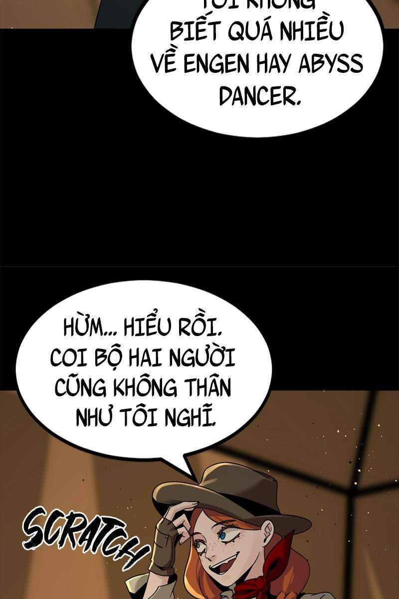 Kẻ Giết Anh Hùng Chapter 70 - Trang 4