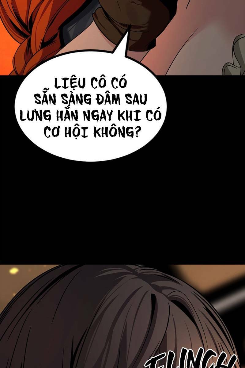 Kẻ Giết Anh Hùng Chapter 70 - Trang 4