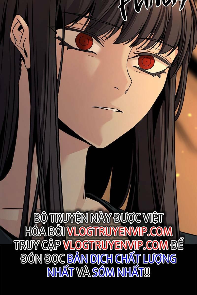 Kẻ Giết Anh Hùng Chapter 70 - Trang 4