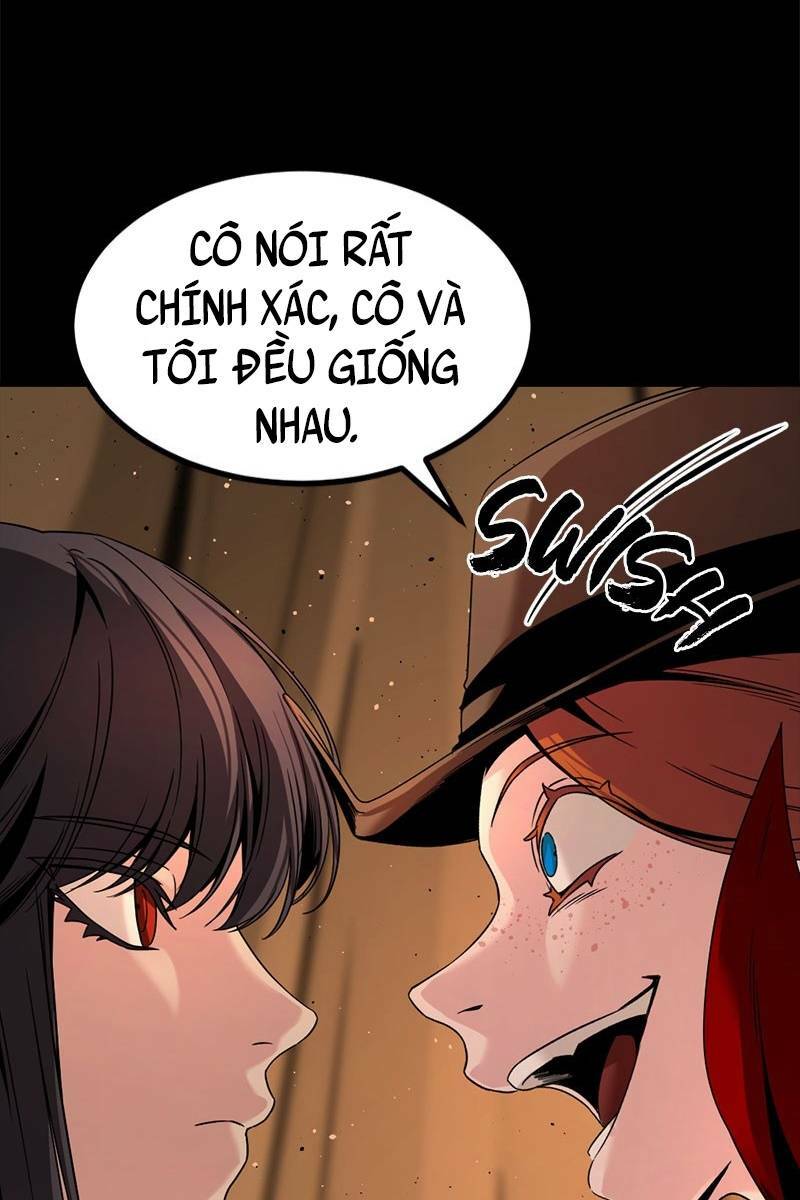 Kẻ Giết Anh Hùng Chapter 70 - Trang 4