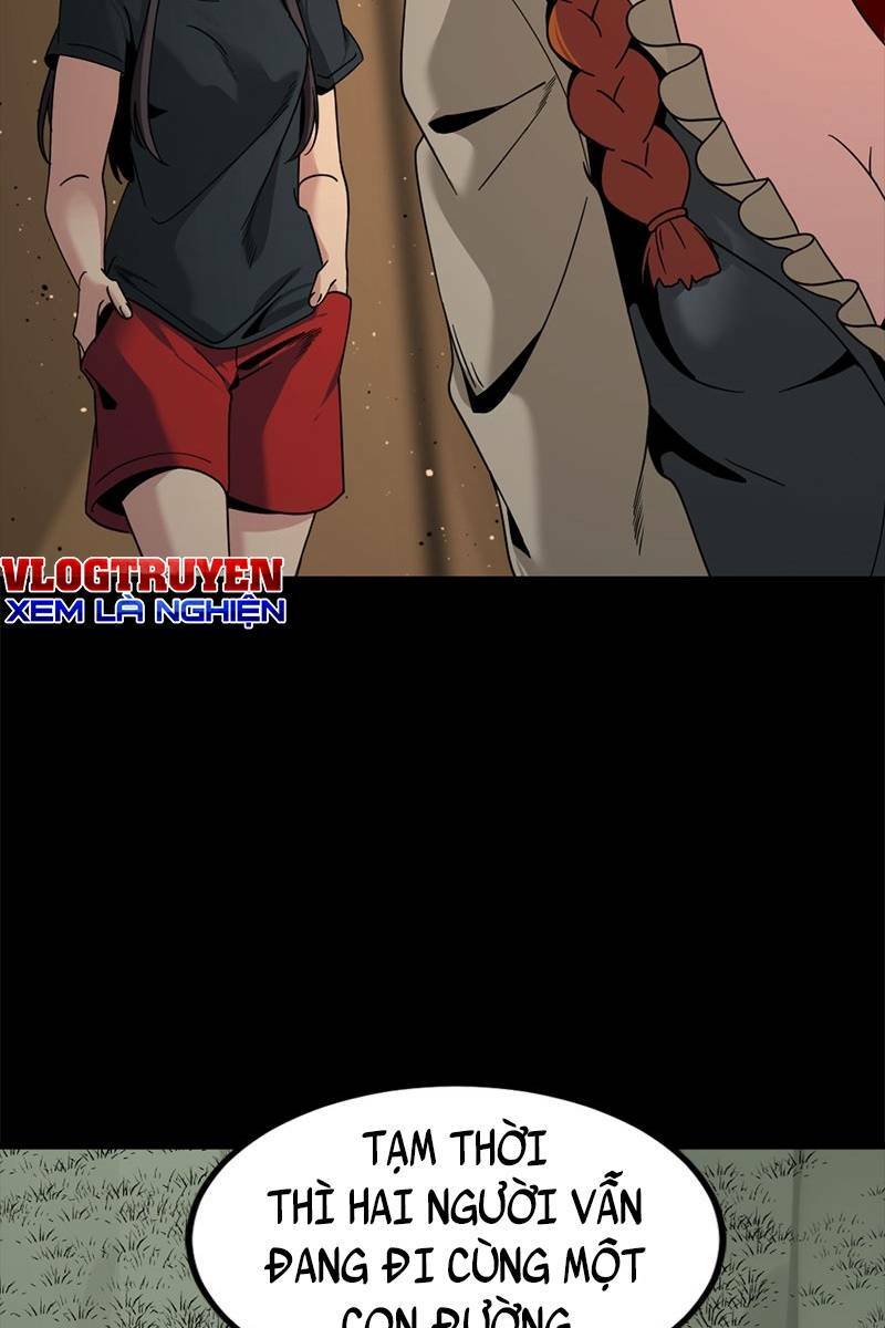 Kẻ Giết Anh Hùng Chapter 70 - Trang 4