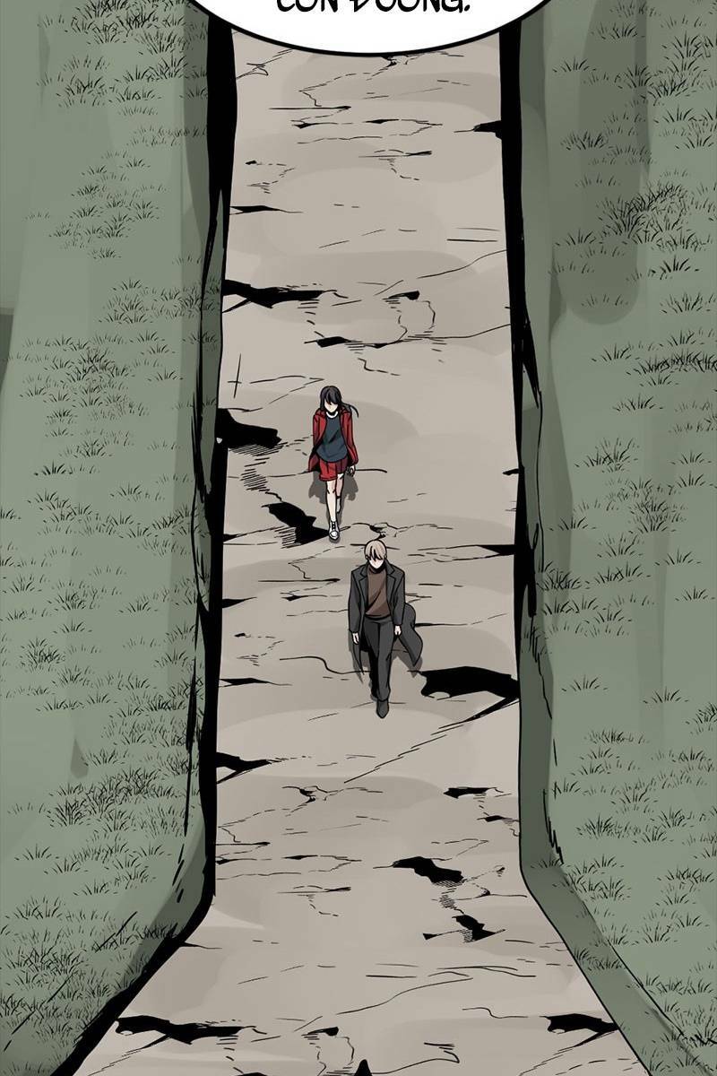 Kẻ Giết Anh Hùng Chapter 70 - Trang 4