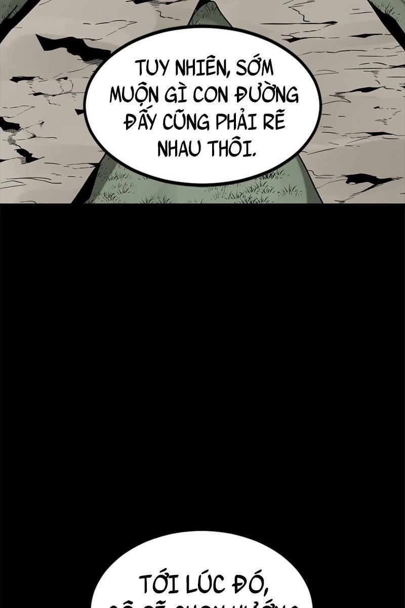 Kẻ Giết Anh Hùng Chapter 70 - Trang 4
