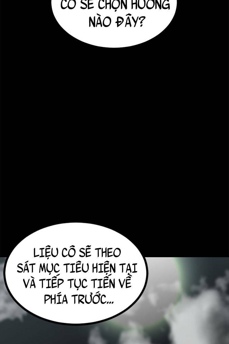 Kẻ Giết Anh Hùng Chapter 70 - Trang 4