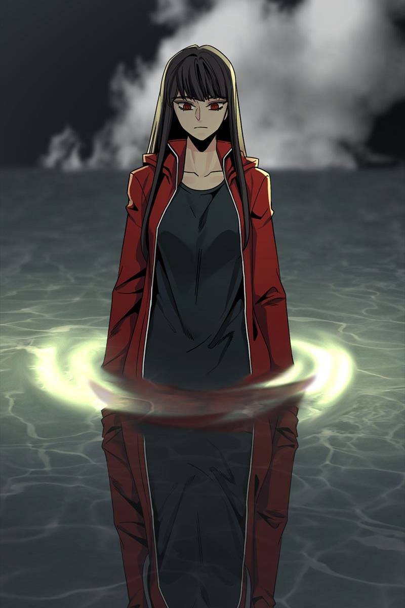 Kẻ Giết Anh Hùng Chapter 70 - Trang 4