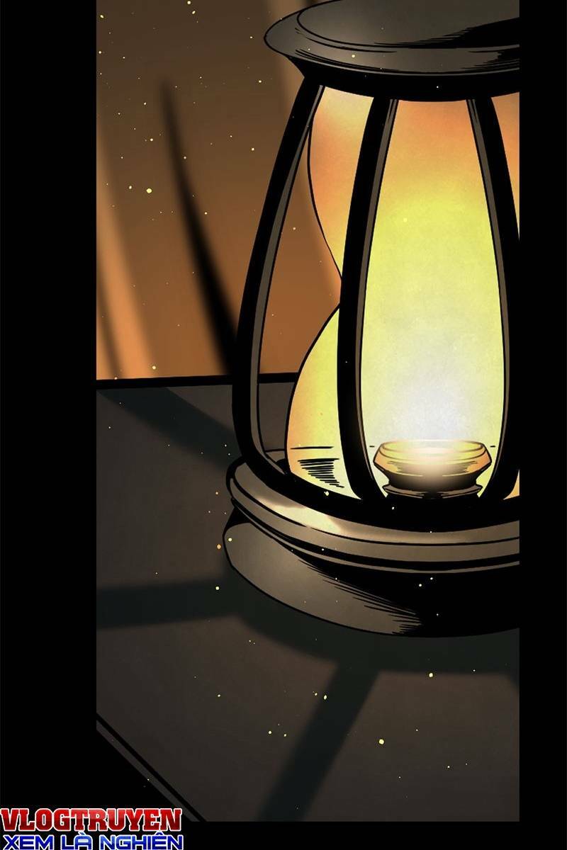 Kẻ Giết Anh Hùng Chapter 70 - Trang 4