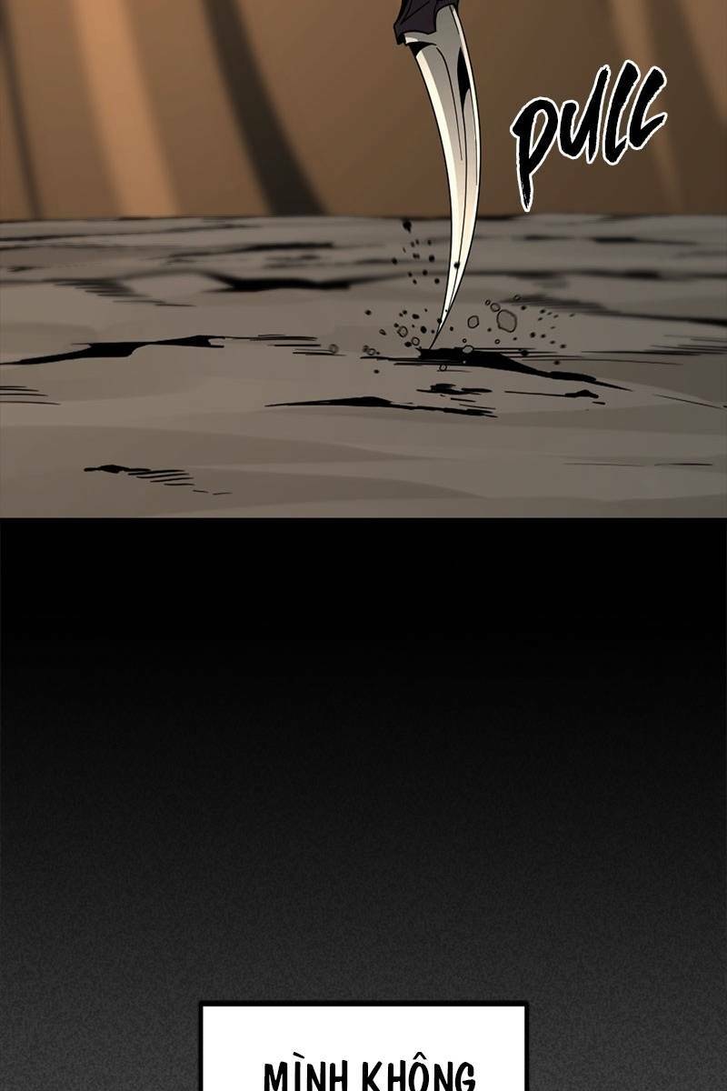 Kẻ Giết Anh Hùng Chapter 70 - Trang 4