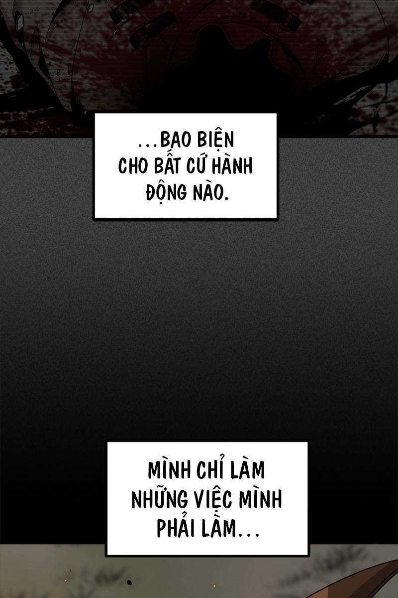 Kẻ Giết Anh Hùng Chapter 70 - Trang 4