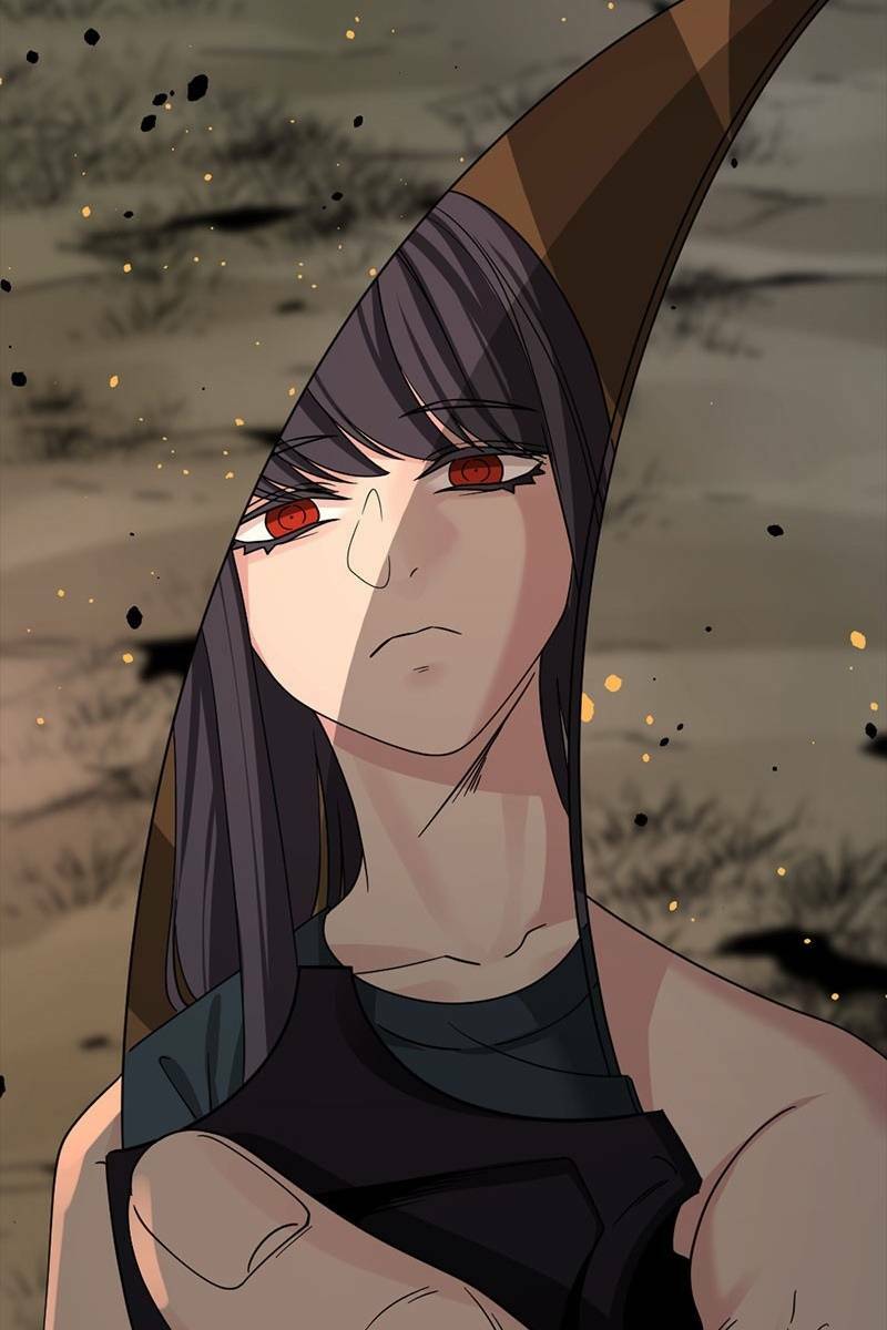 Kẻ Giết Anh Hùng Chapter 70 - Trang 4