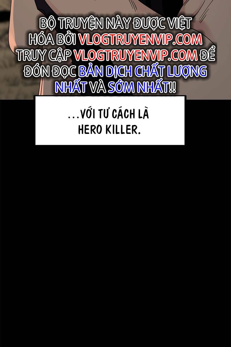 Kẻ Giết Anh Hùng Chapter 70 - Trang 4