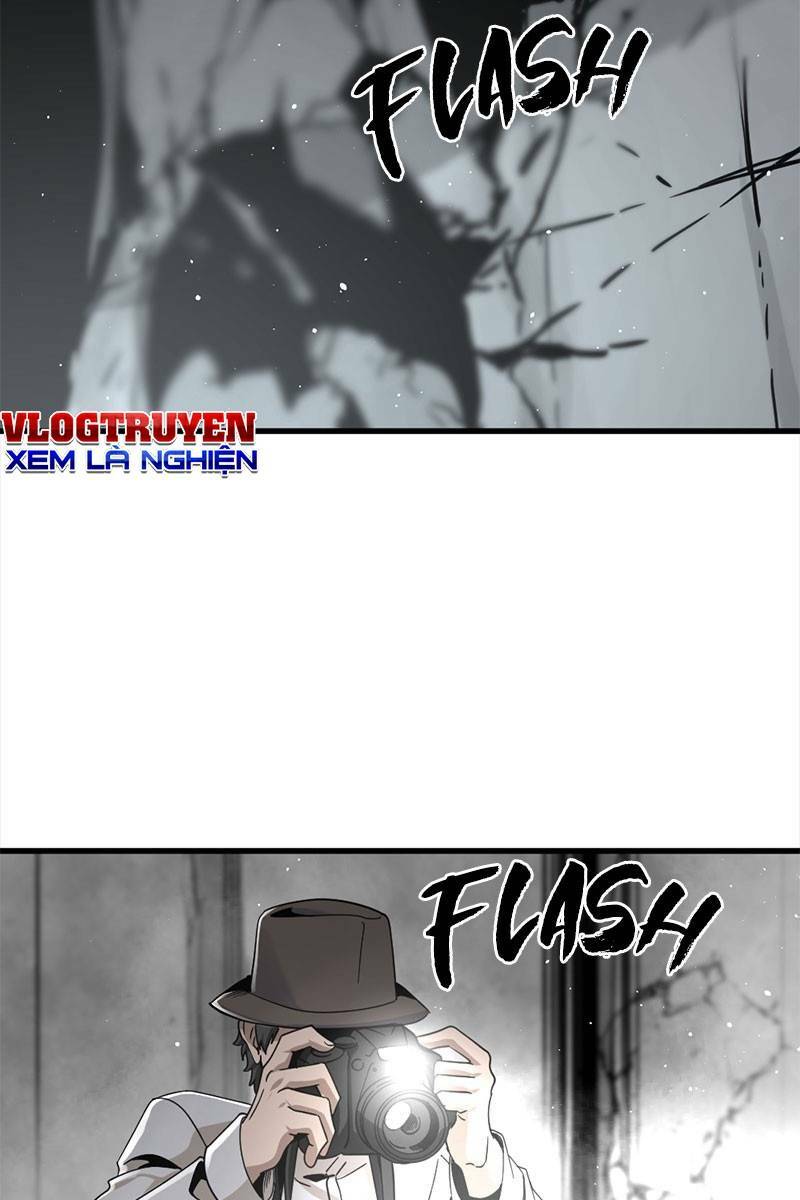 Kẻ Giết Anh Hùng Chapter 70 - Trang 4