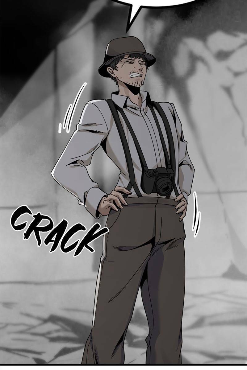 Kẻ Giết Anh Hùng Chapter 70 - Trang 4